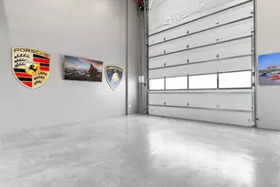 8001 Circuit of the Americas Blvd, Austin, TX 78617 - Photo 13