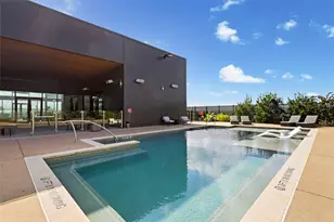 8001 Circuit of the Americas Blvd, Austin, TX 78617 - Photo 35