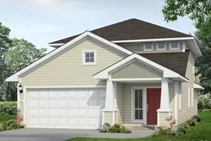 13408 Underbank Rd, Pflugerville, TX 78660 - Photo 1