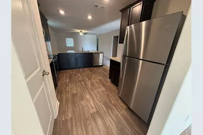 18912 Quiet Range Drive, Elgin, TX 78621 - Photo 7