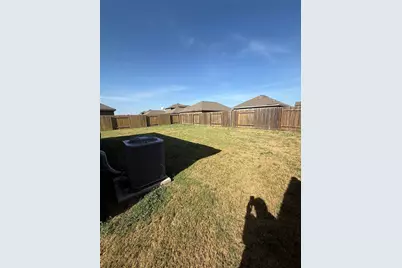18912 Quiet Range Drive, Elgin, TX 78621 - Photo 29