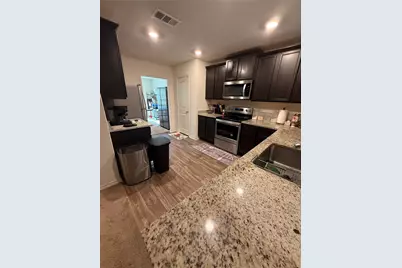 18912 Quiet Range Drive, Elgin, TX 78621 - Photo 9