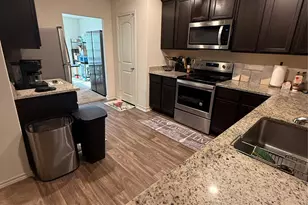 18912 Quiet Range Dr, Elgin, TX 78621 - Photo 9