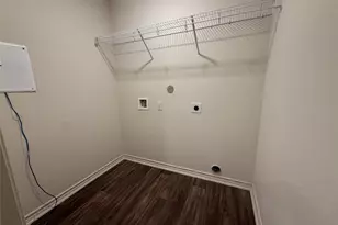 18912 Quiet Range Dr, Elgin, TX 78621 - Photo 17
