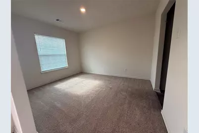 18912 Quiet Range Drive, Elgin, TX 78621 - Photo 15
