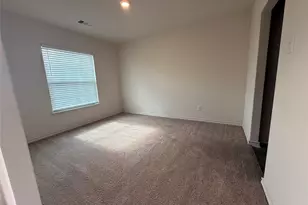 18912 Quiet Range Dr, Elgin, TX 78621 - Photo 15