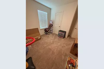18912 Quiet Range Drive, Elgin, TX 78621 - Photo 19