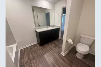 18912 Quiet Range Drive, Elgin, TX 78621 - Photo 25
