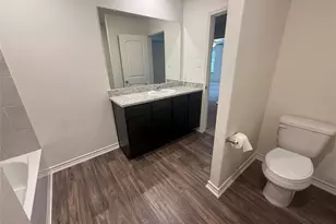 18912 Quiet Range Dr, Elgin, TX 78621 - Photo 25