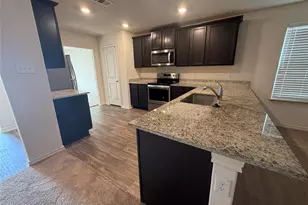 18912 Quiet Range Dr, Elgin, TX 78621 - Photo 5