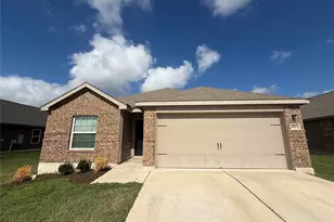 18912 Quiet Range Dr, Elgin, TX 78621 - Photo 1