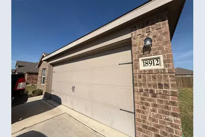 18912 Quiet Range Drive, Elgin, TX 78621 - Photo 1