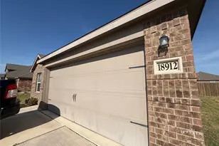 18912 Quiet Range Dr, Elgin, TX 78621 - Photo 1