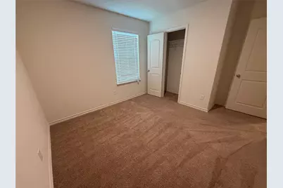18912 Quiet Range Drive, Elgin, TX 78621 - Photo 19