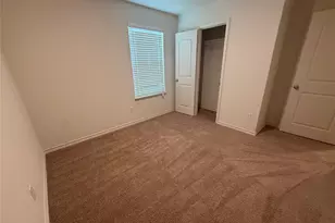 18912 Quiet Range Dr, Elgin, TX 78621 - Photo 19