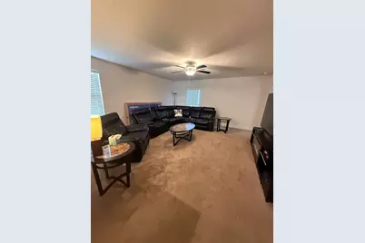 18912 Quiet Range Drive, Elgin, TX 78621 - Photo 13