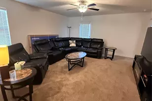 18912 Quiet Range Dr, Elgin, TX 78621 - Photo 13