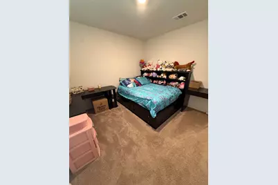 18912 Quiet Range Drive, Elgin, TX 78621 - Photo 17