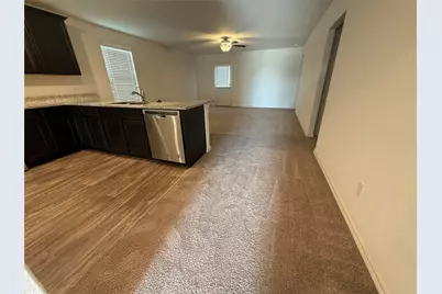 18912 Quiet Range Drive, Elgin, TX 78621 - Photo 9