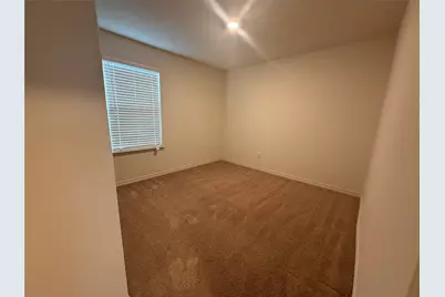 18912 Quiet Range Drive, Elgin, TX 78621 - Photo 13
