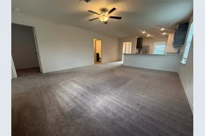 18912 Quiet Range Drive, Elgin, TX 78621 - Photo 11