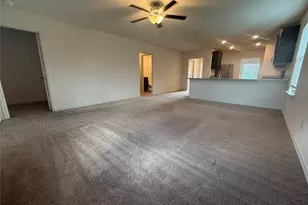18912 Quiet Range Dr, Elgin, TX 78621 - Photo 11