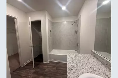 18912 Quiet Range Drive, Elgin, TX 78621 - Photo 23