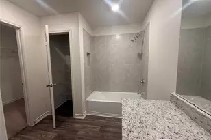 18912 Quiet Range Dr, Elgin, TX 78621 - Photo 23