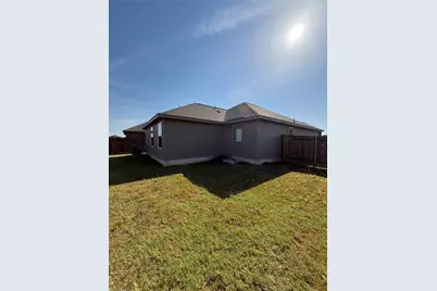 18912 Quiet Range Drive, Elgin, TX 78621 - Photo 25