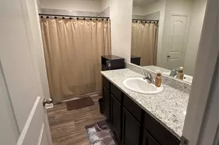 18912 Quiet Range Dr, Elgin, TX 78621 - Photo 23