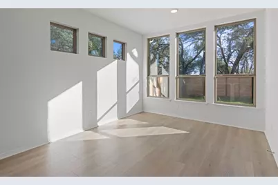 317 Ridgewell Loop, Georgetown, TX 78633 - Photo 9