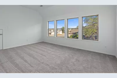 317 Ridgewell Loop, Georgetown, TX 78633 - Photo 21