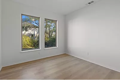 317 Ridgewell Loop, Georgetown, TX 78633 - Photo 25