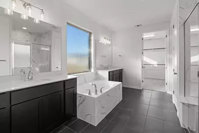 317 Ridgewell Loop, Georgetown, TX 78633 - Photo 17