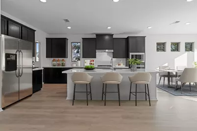 317 Ridgewell Loop, Georgetown, TX 78633 - Photo 3