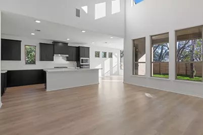 317 Ridgewell Loop, Georgetown, TX 78633 - Photo 13