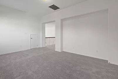 317 Ridgewell Loop, Georgetown, TX 78633 - Photo 23