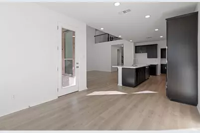 317 Ridgewell Loop, Georgetown, TX 78633 - Photo 11