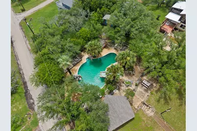 503 Chantilly Lane, Spicewood, TX 78669 - Photo 35
