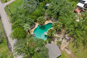 503 Chantilly Ln, Spicewood, TX 78669 - Photo 35