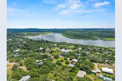 503 Chantilly Lane, Spicewood, TX 78669 - Photo 1