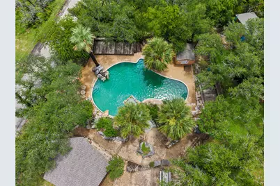 503 Chantilly Lane, Spicewood, TX 78669 - Photo 37