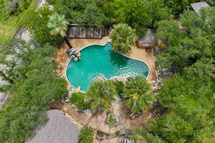 503 Chantilly Ln, Spicewood, TX 78669 - Photo 37