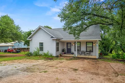503 Chantilly Lane, Spicewood, TX 78669 - Photo 7