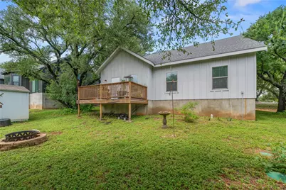 503 Chantilly Lane, Spicewood, TX 78669 - Photo 31