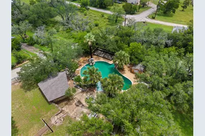 503 Chantilly Lane, Spicewood, TX 78669 - Photo 39