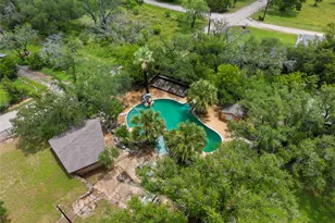 503 Chantilly Ln, Spicewood, TX 78669 - Photo 39