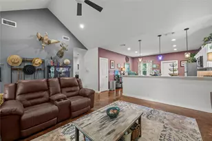 503 Chantilly Ln, Spicewood, TX 78669 - Photo 9