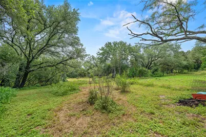 503 Chantilly Lane, Spicewood, TX 78669 - Photo 33