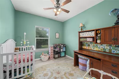 503 Chantilly Lane, Spicewood, TX 78669 - Photo 11